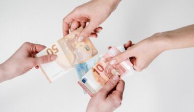 on fait le point sur la nouvelle loi européenne