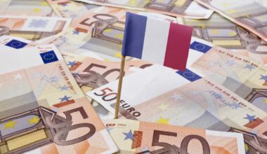 Dépenses de l