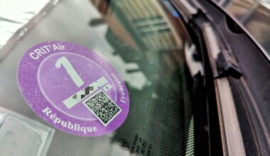 pourquoi c'est encore loin d'être fini à Rouen et au Havre