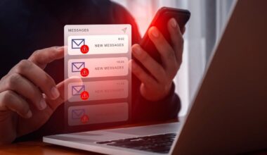 ces deux mots doivent vous alerter immédiatement selon les experts