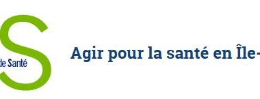 L'ARS Ile-de-France joue la transparence vis à vis de son plan de contrôle des EHPAD