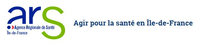 L'ARS Ile-de-France joue la transparence vis à vis de son plan de contrôle des EHPAD