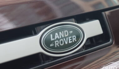 L’entente tarifaire avec le Royaume-Uni critiquée — 107.7 Estrie