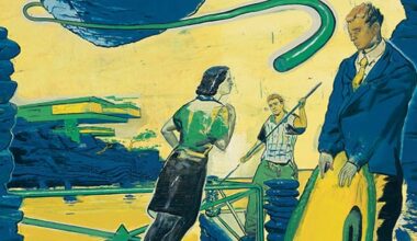 Les Verts, moteur du militarisme allemand, par Fabian Scheidler (Le Monde diplomatique, février 2025)