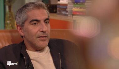 Ary Abittan : “Il faut qu’elles respectent…”, la réponse cinglante de l’acteur à ses détractrices