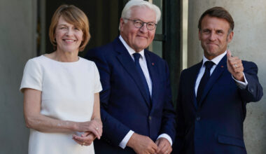 l’indispensable retour du politique dans les choix budgétaires