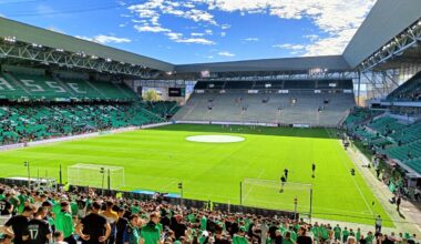 Ligue 2. ASSE - OL : voici le calendrier des matchs de l'AS Saint-Etienne