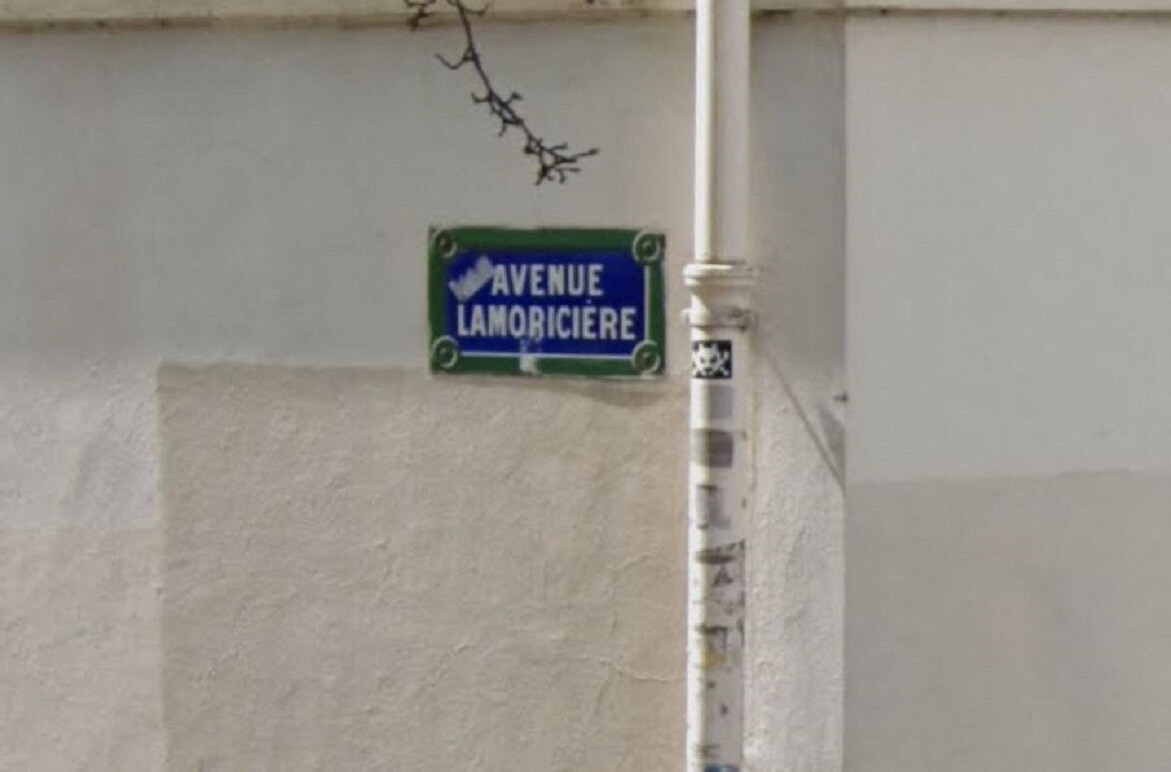 qui est Louis de Lamoricière, ce général controversé visé par Rémi Féraud ?
