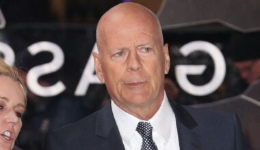 ce célèbre animateur français ne garde pas un bon souvenir de l'acteur