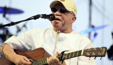 À Toulouse, le festival Rio Loco sur son 30