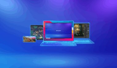 Shadow : le service de cloud computing remanie son offre milieu de gamme