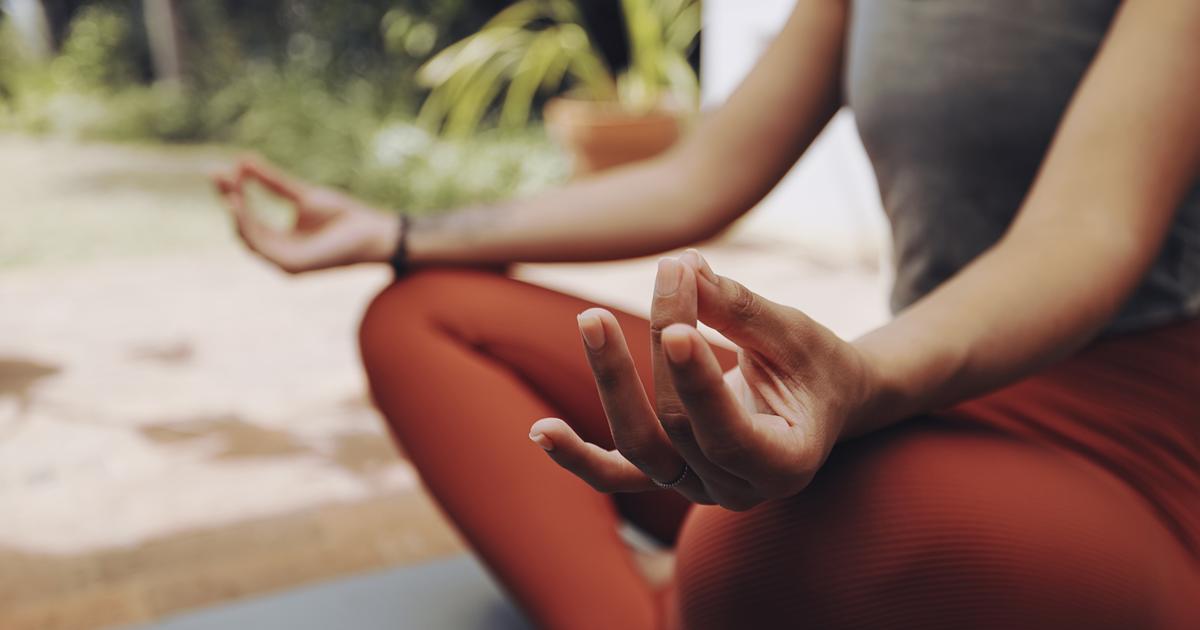 Ces trois activités physiques qui améliorent la santé de notre cerveau, selon une récente étude