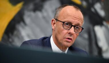 Les Allemands devraient-ils travailler plus ?
