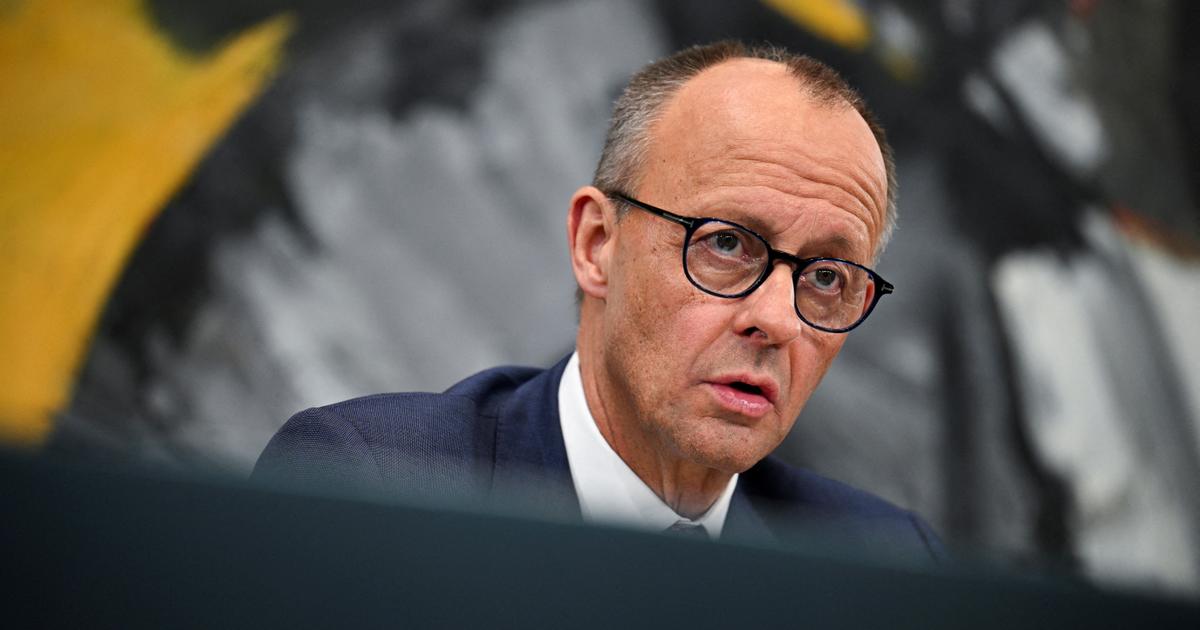 Les Allemands devraient-ils travailler plus ?
