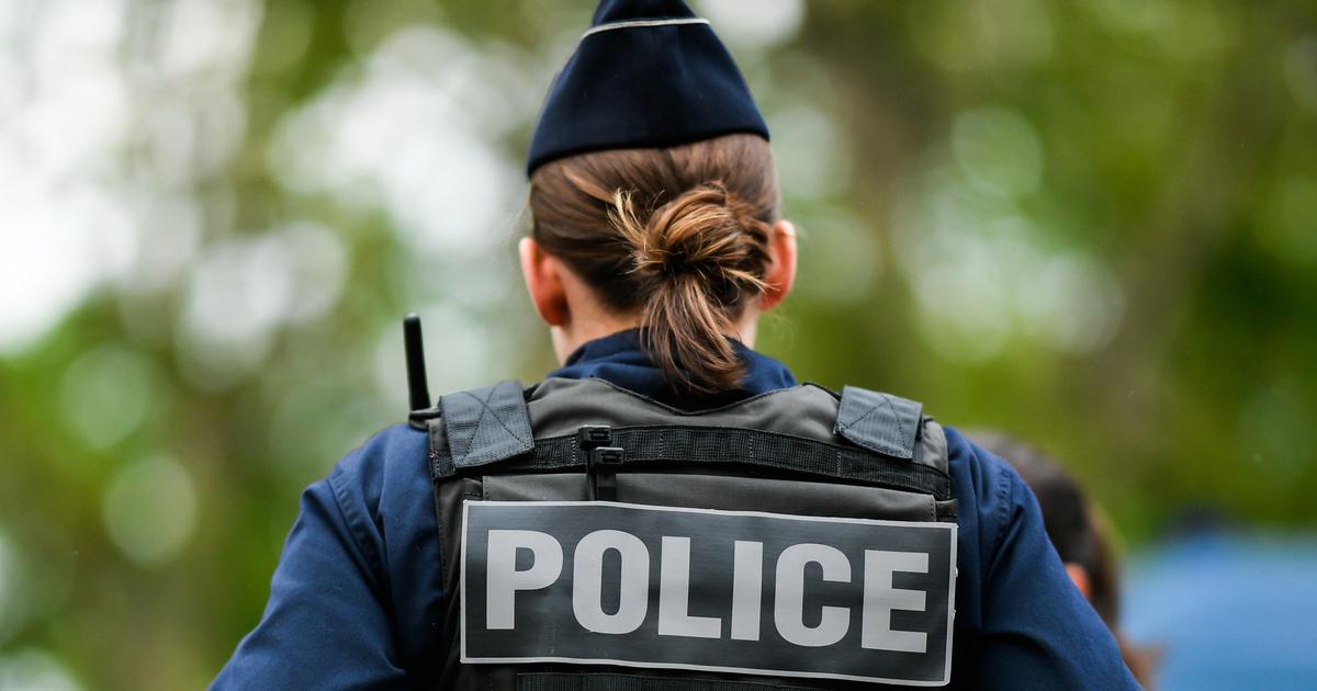 un touriste canadien se fait voler sa montre à 62.000 euros, rue Saint-Honoré