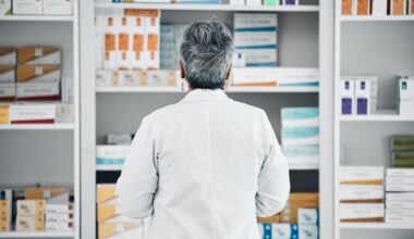 "J'ignorais qu'il s'agissait d'un symptôme du cancer du poumon, et j'étais médecin généraliste"