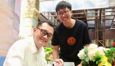 Vietnam.vn - Nền tảng quảng bá Việt Nam