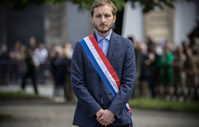 « Pas de babtous en tête de ma liste » ? Le candidat LFI dément et porte plainte
