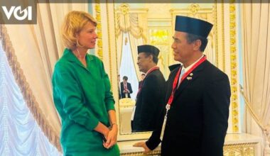 rénal et russe pour le sucre et les exportations de CPO