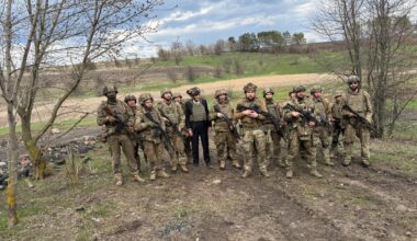 “Notre guerre” ce soir sur France 5 : “La méthode BHL”