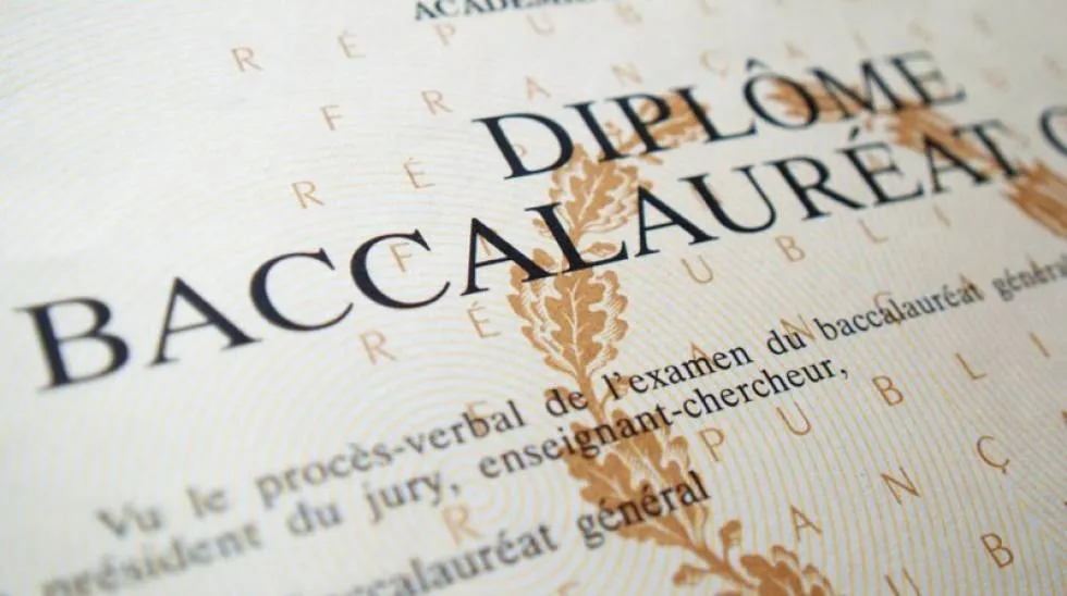 Île-de-France : les bacheliers les plus méritants toucheront 1.000 euros