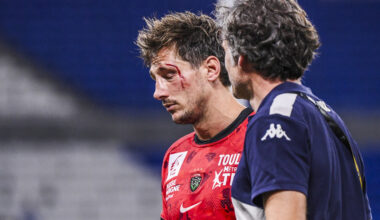 XV de France. Qui sont les grands déçus de la liste des Bleus pour la tournée en Nouvelle-Zélande