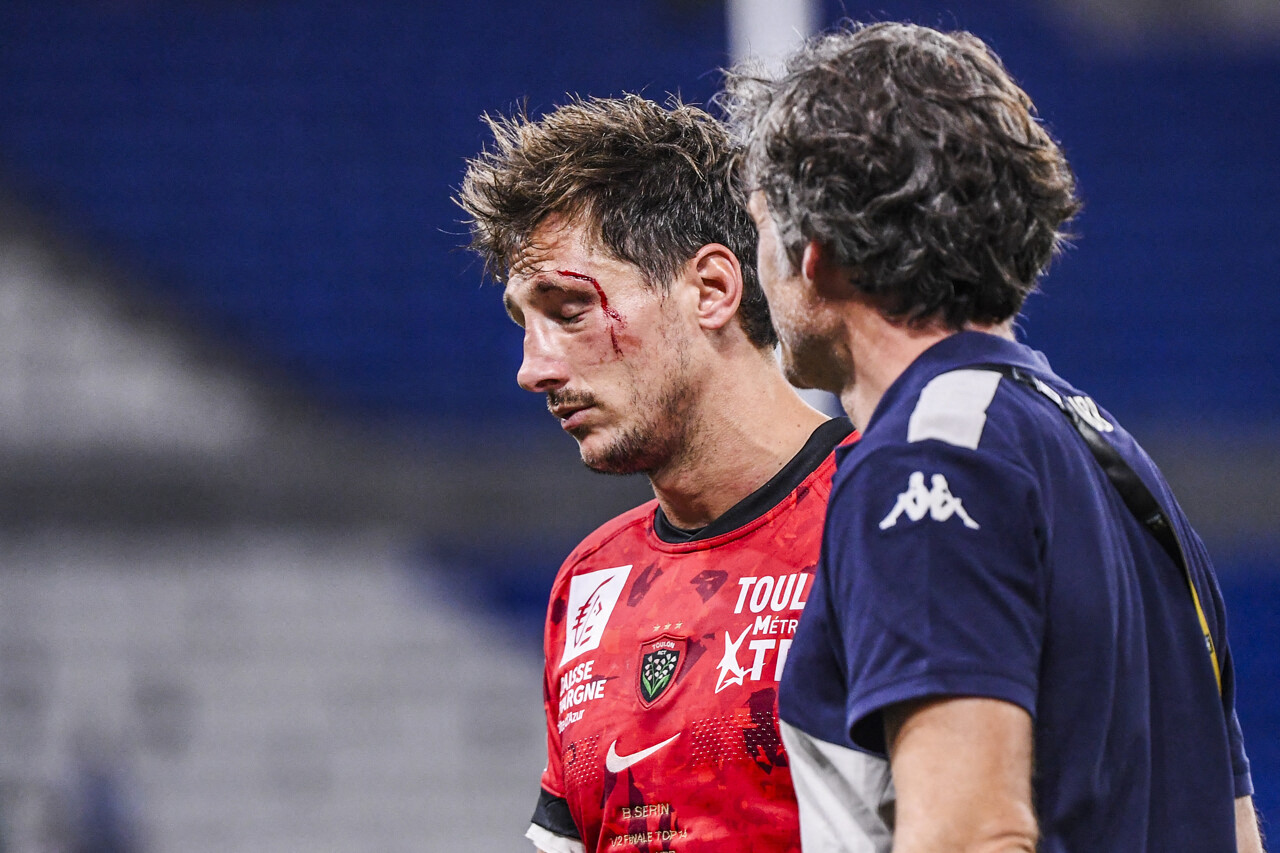 XV de France. Qui sont les grands déçus de la liste des Bleus pour la tournée en Nouvelle-Zélande