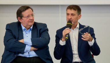 la Fédération française bat son record de licenciés