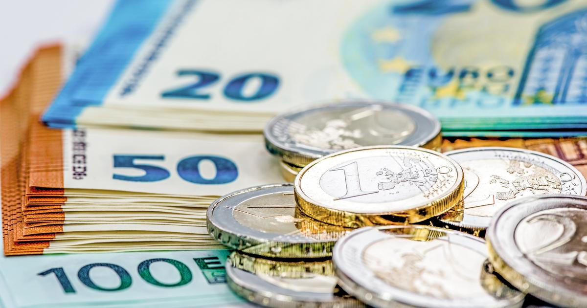 Attention, vous ne pourrez pas payer en euros dans ces pays européens si vous y voyagez