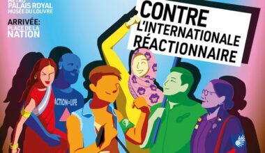 Attaques et soutiens, ce qu’il faut savoir sur la polémique