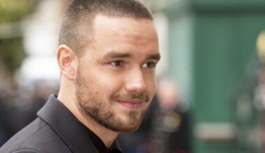 Mort de Liam Payne : sa dernière apparition télé enfin dévoilée, elle brise le cœur