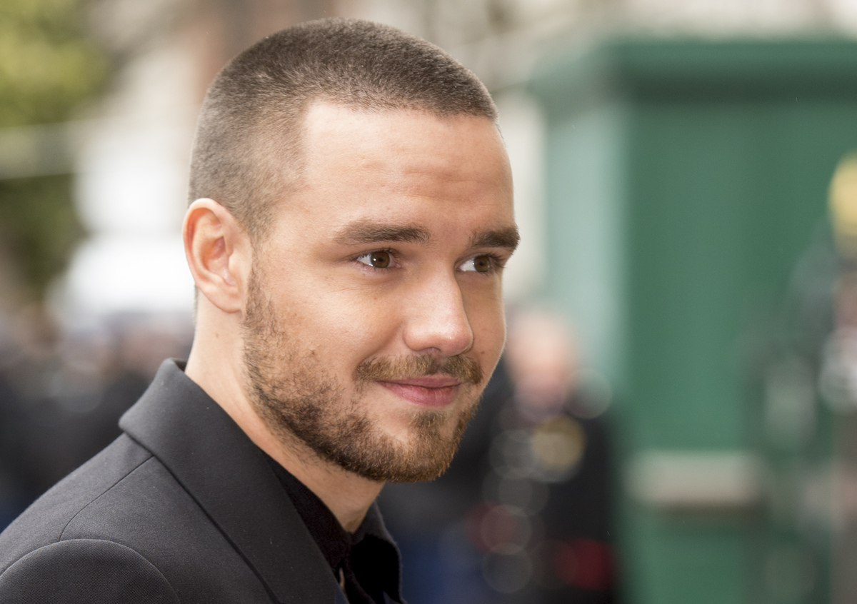 Mort de Liam Payne : sa dernière apparition télé enfin dévoilée, elle brise le cœur