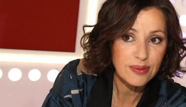 "J’avais besoin de…" : Tina Arena dévoile les raisons de sa longue absence