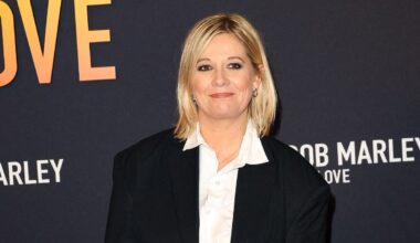 "J’étais ruinée et infidèle quand j’étais cocue" : Flavie Flament répond aux rumeurs dans un message sans aucune ambiguïté