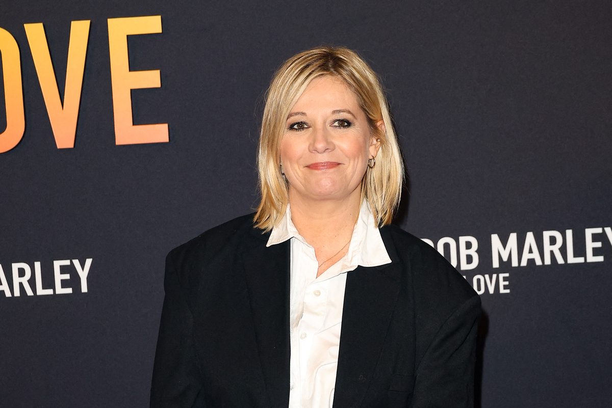 "J’étais ruinée et infidèle quand j’étais cocue" : Flavie Flament répond aux rumeurs dans un message sans aucune ambiguïté