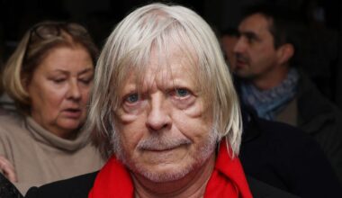 Renaud