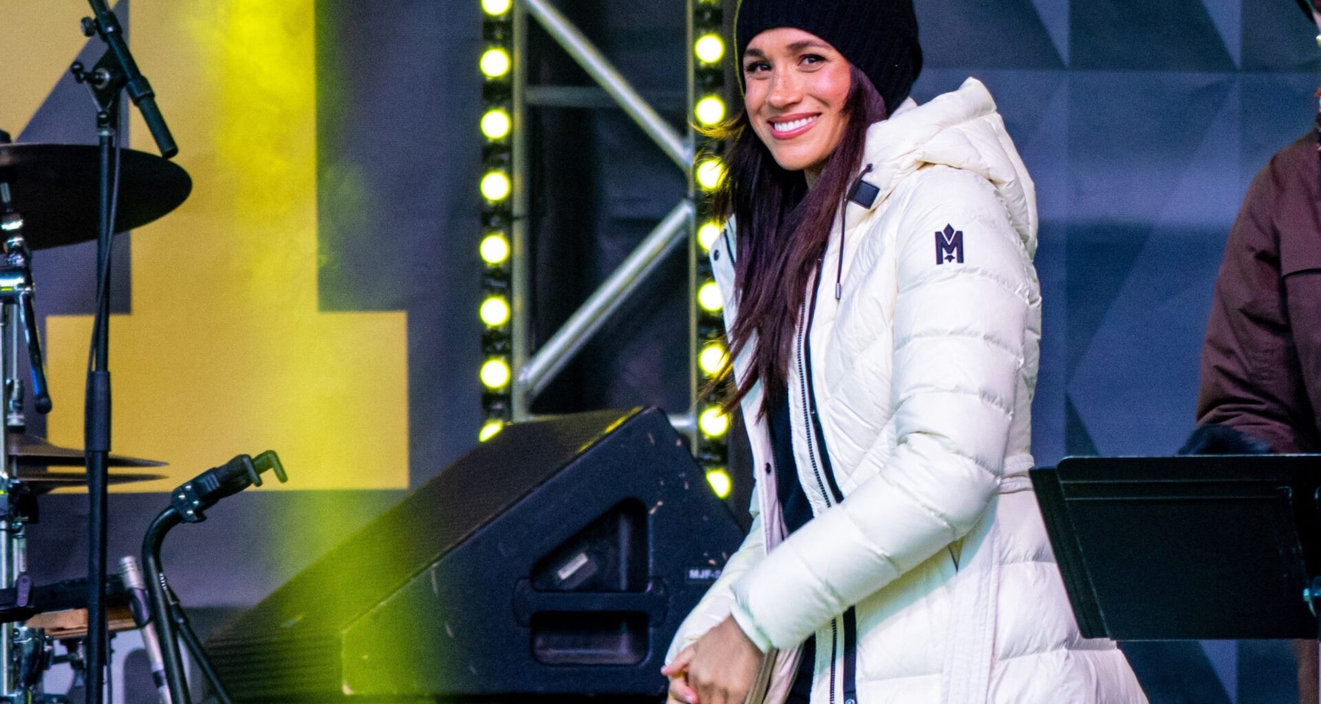 Meghan Markle accusée d'"hypocrisie" après la décision surprise concernant Archie et Lilibet