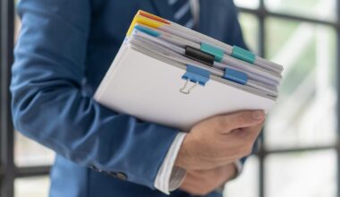 l’Europe assouplit la directive sur le «devoir de vigilance»