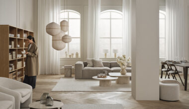 Toulouse. Cette chaîne de mobilier d'intérieur qui table entre luxe et design arrive dans le centre-ville
