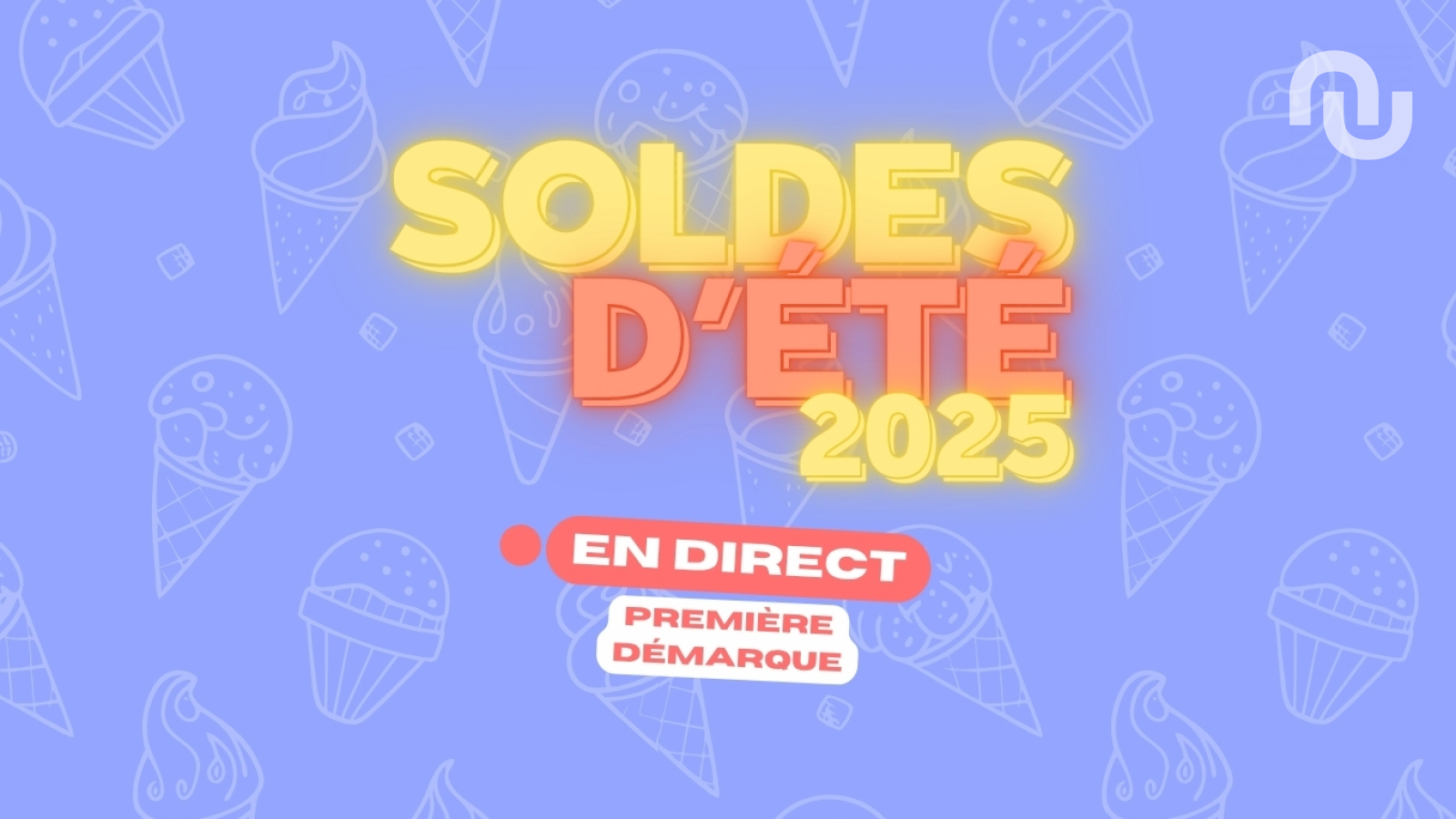 Amazon, Boulanger, Cdiscount... la sélection des meilleures offres