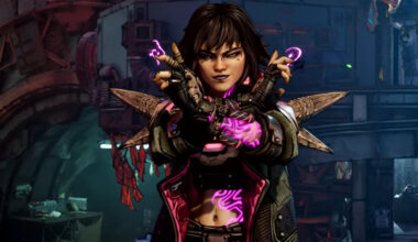 Borderlands 4 : édition de base à 80€, super deluxe à 130€, voici le détail des éditions - Gamekult