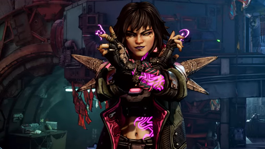 Borderlands 4 : édition de base à 80€, super deluxe à 130€, voici le détail des éditions - Gamekult