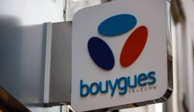 Panne du réseau Bouygues Telecom, contactez le 112 en cas d'urgence