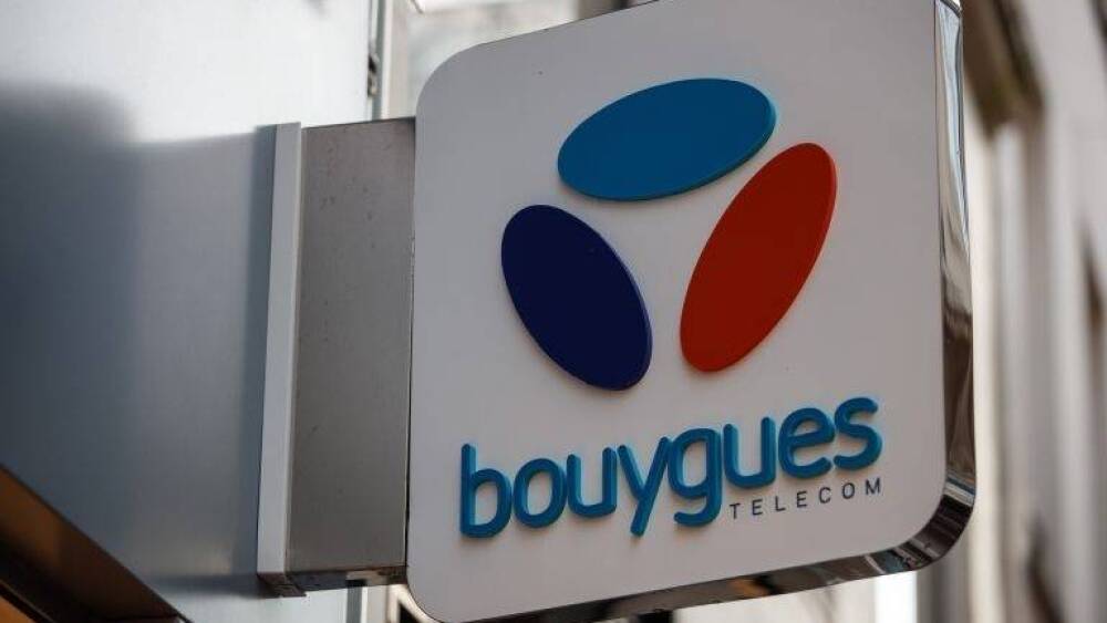 Panne du réseau Bouygues Telecom, contactez le 112 en cas d'urgence