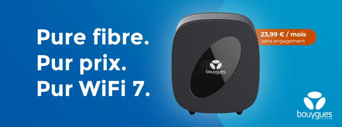 Box Bouygues Maxime V1