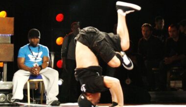 Marseille. Le tournoi de danse vire au drame, un participant victime d'un malaise mortel