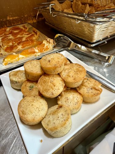 Brunch Diable bleu Brunch Diable bleu IMG_0155 2