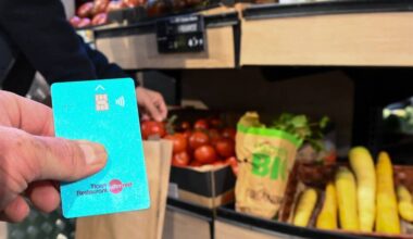 utilisation le dimanche, dématérialisation... les nouvelles règles présentées