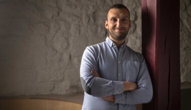 Repérés par de grands chefs, ces nouveaux restaurants de Paris sont les futurs grands de demain