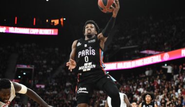 le jour de gloire pour Paris, sacré champion de France pour la première fois après un épilogue fou